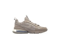 air max futura 200